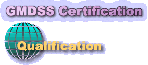 Certification Banner